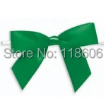 Green bow.jpg