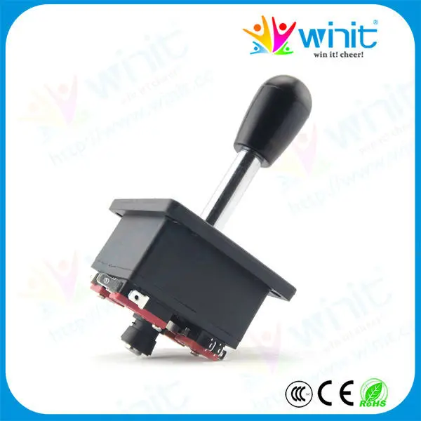 joystick