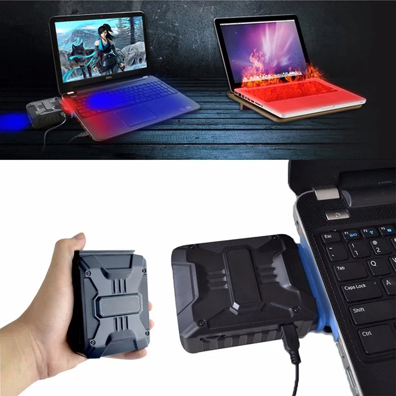 mini-vacuum-usb-laptop-cooler-air-extracting-exhaust-cooling-fan-cpu