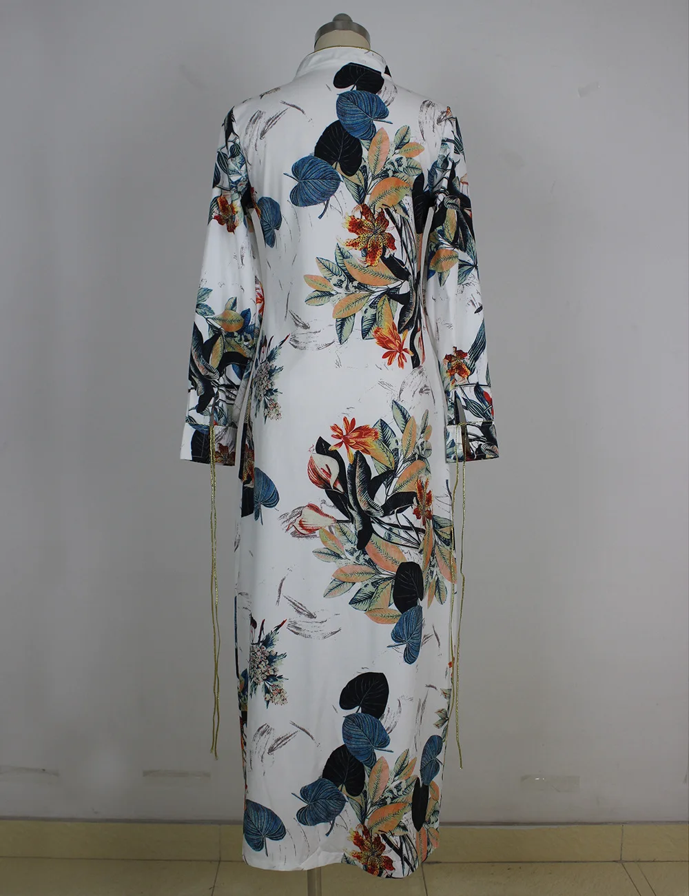 3901039129_212653647