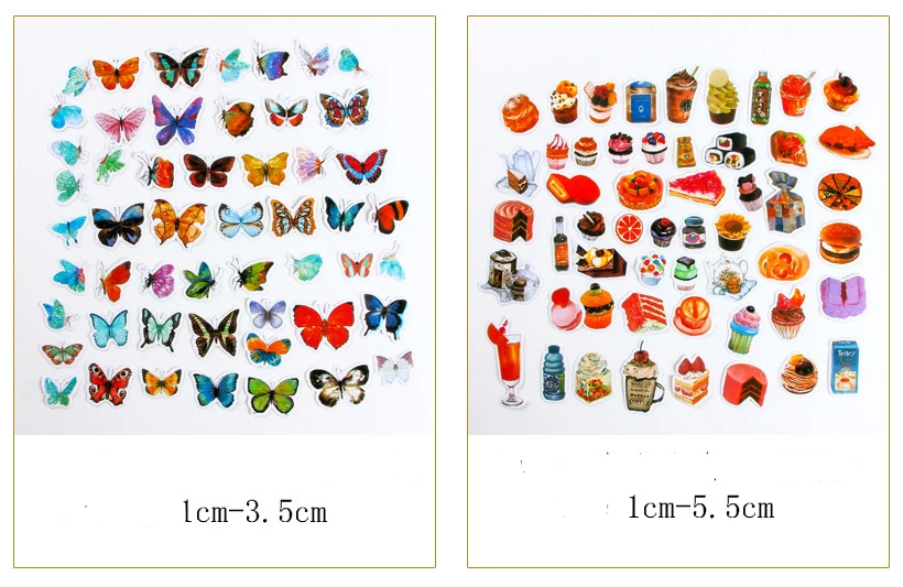 stickers (9)