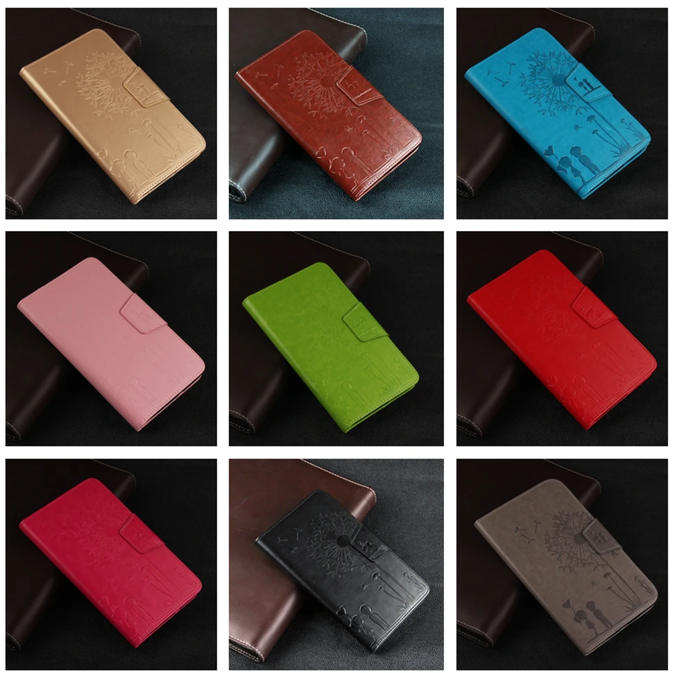 8 a cover dallas 0 book tx samsung tab galaxy soil Depot cover samsung a book galaxy tx 8 0 tab dallas a33f flash