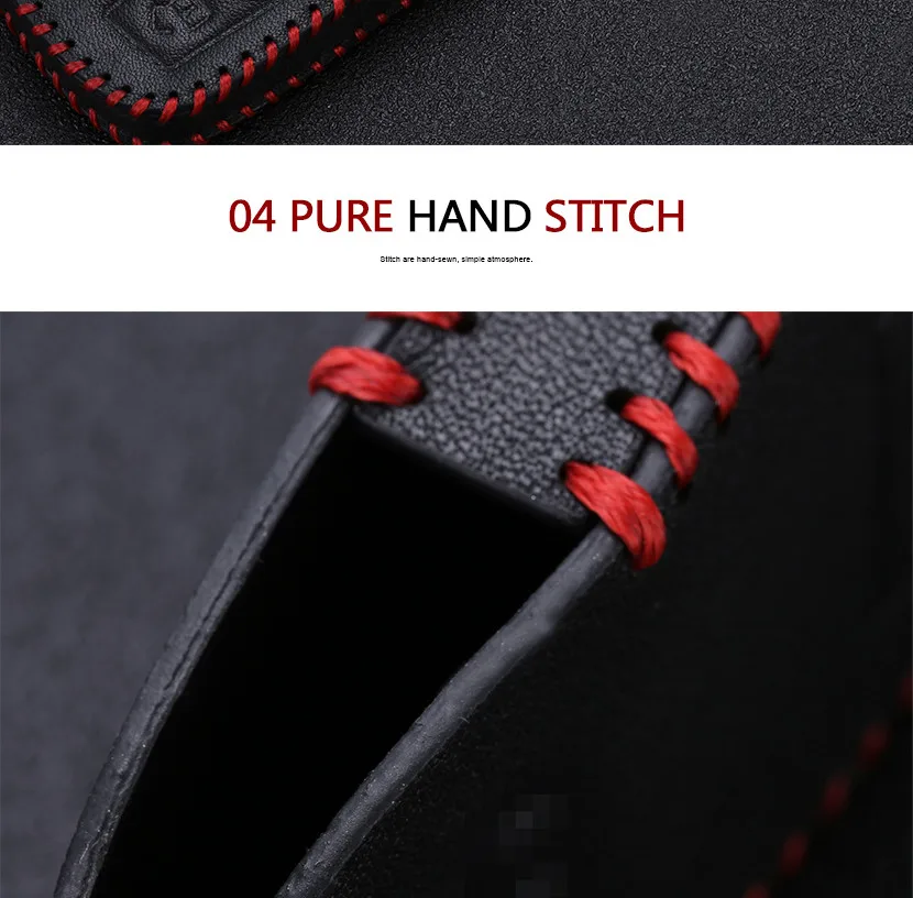 Audi_10