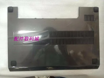 

New Original for Lenovo G400 G405 G410 Bottom Case Cover Door case back cover black Laptop Replace Cover