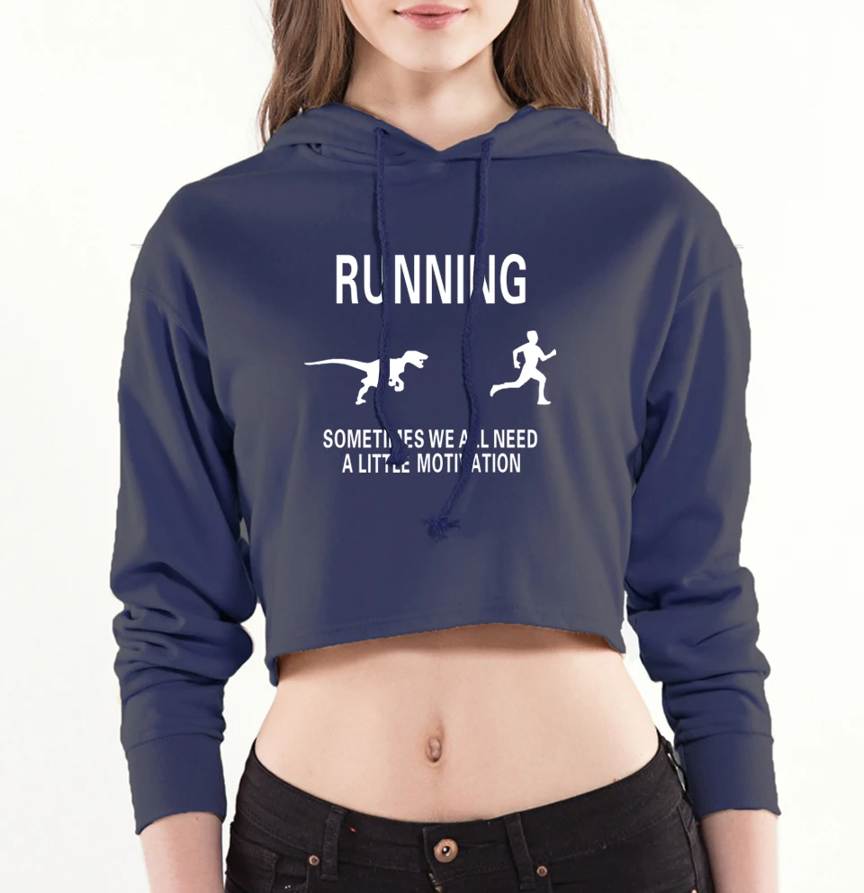 Hottest hoodies 2019 Clearance