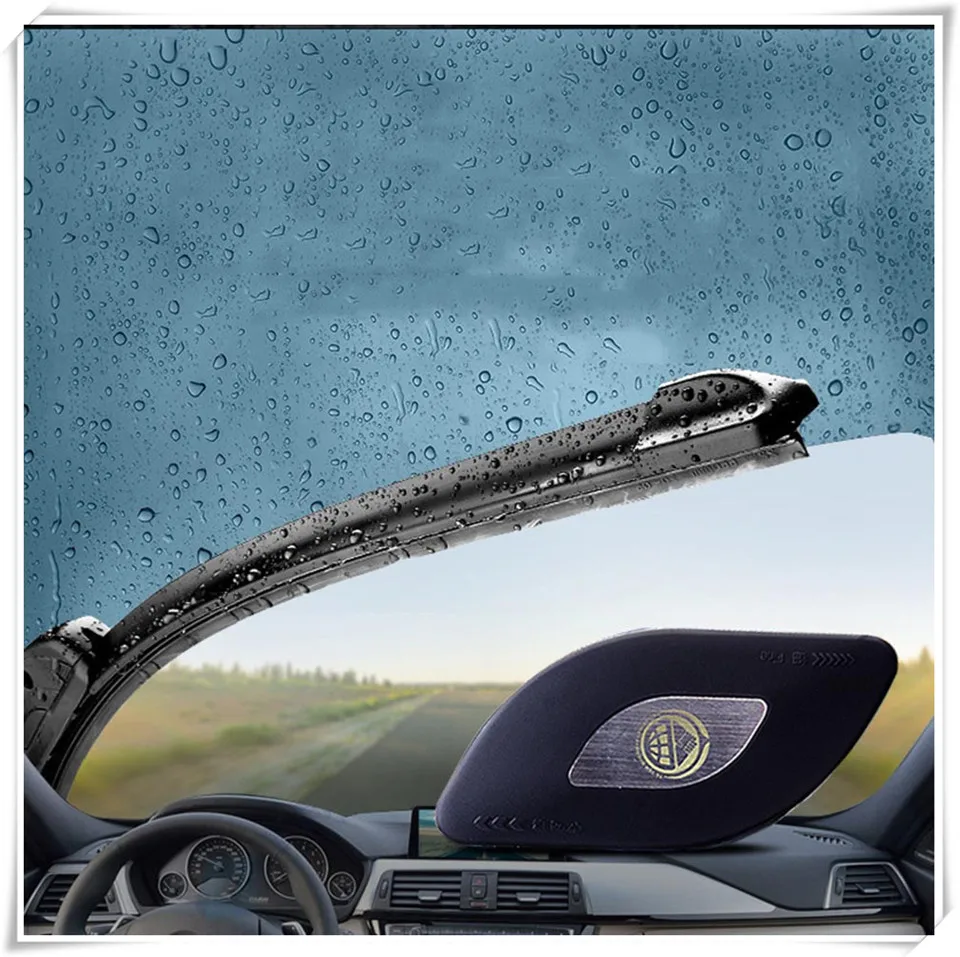 Car Wiper cleaner xq13