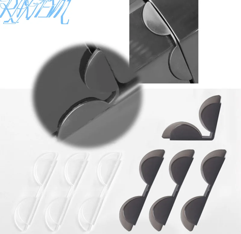 A4