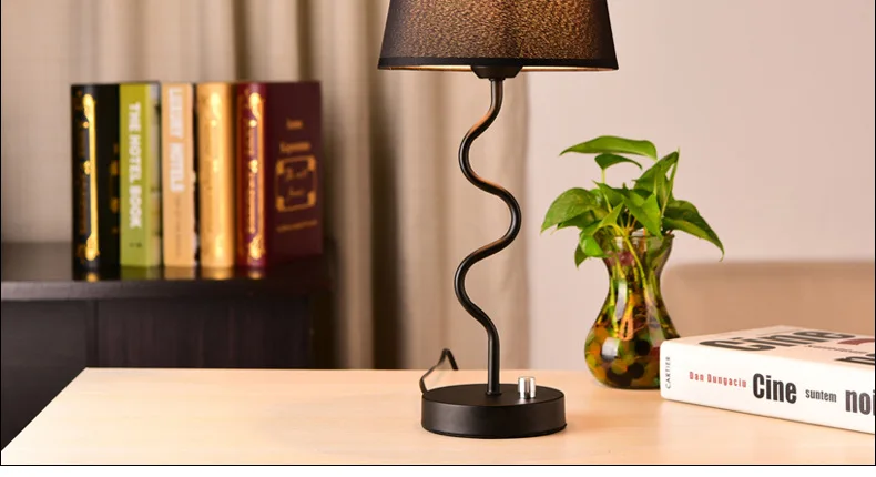 3540762518_2112772769