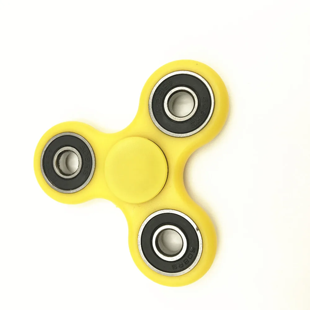 spinner