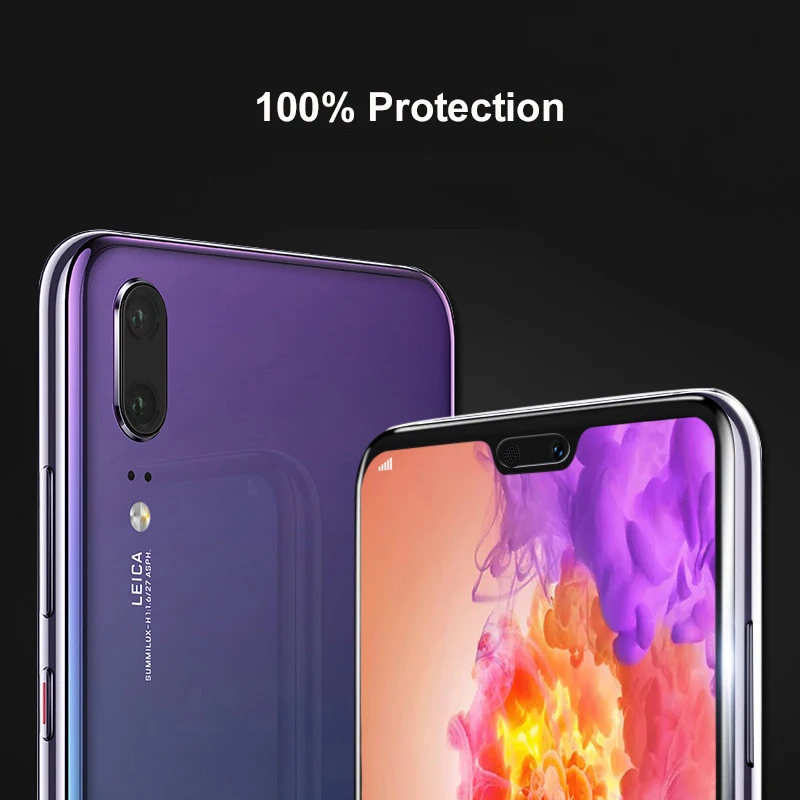 huawei-p20-glass-3