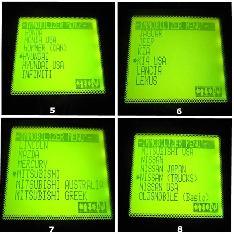 use_2
