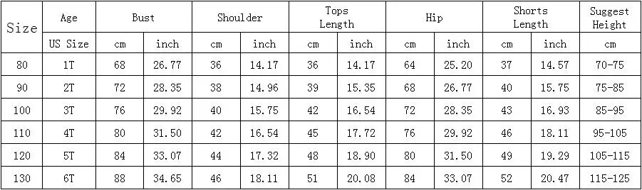 Fashion Baby Boys Clothes Set 2019 Summer Children Clothing 2Pcs Cotton Plaid Vest Tops Shorts Kids Outfits Sports Suit For Boys (5)