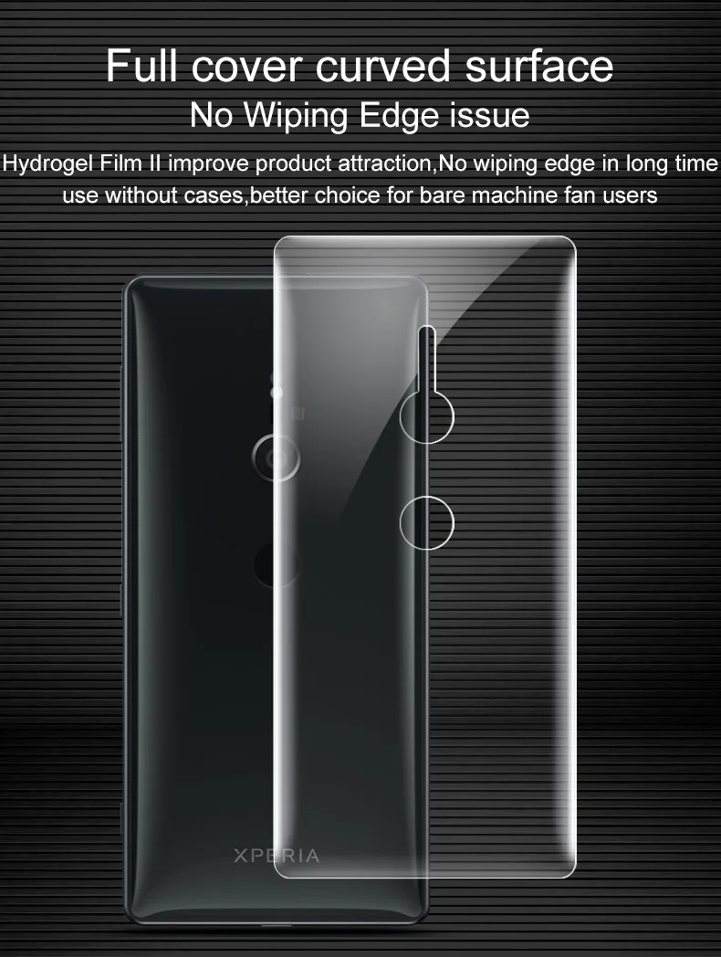 2 XZ2