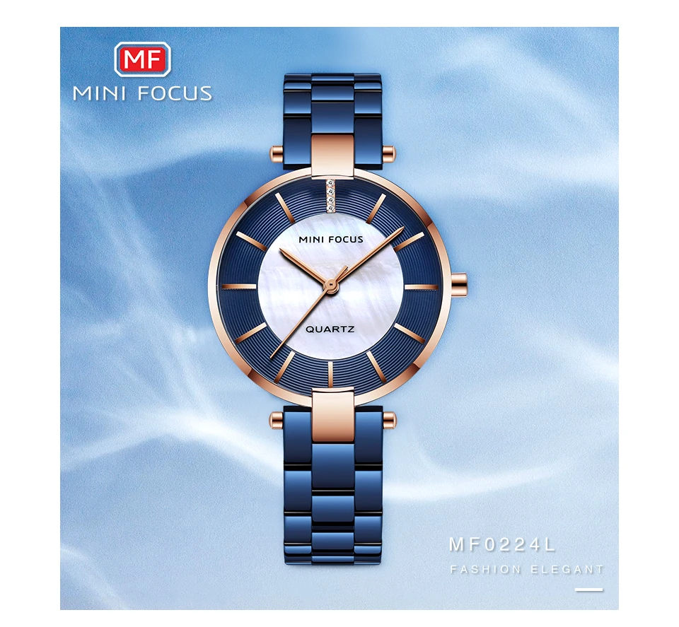 MF0224L_01