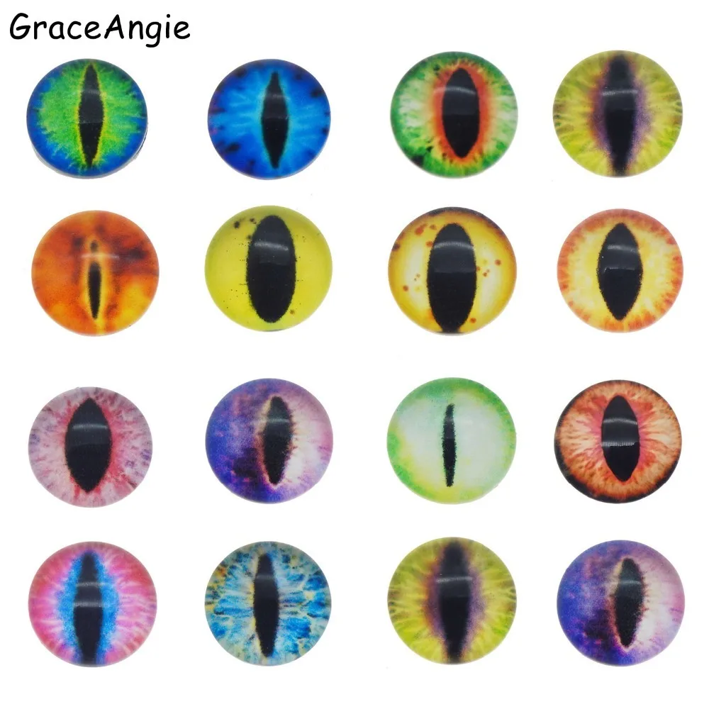 GR-236-ST