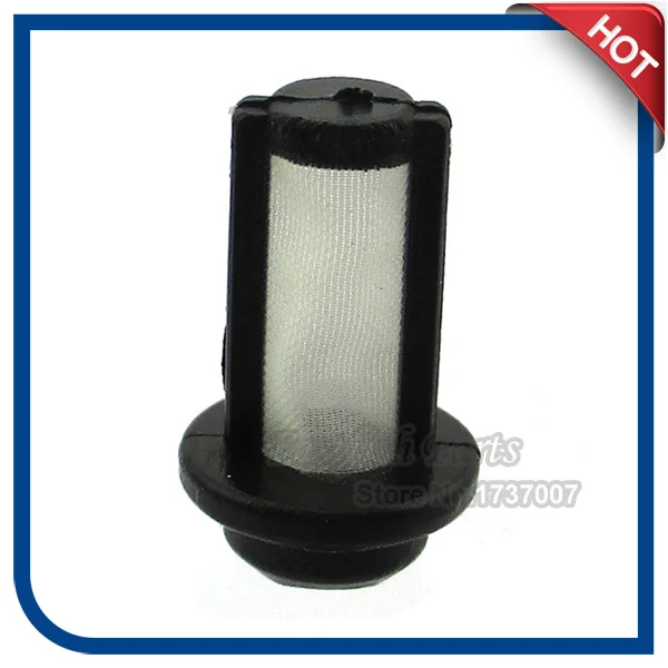 MXJ0240 (7)