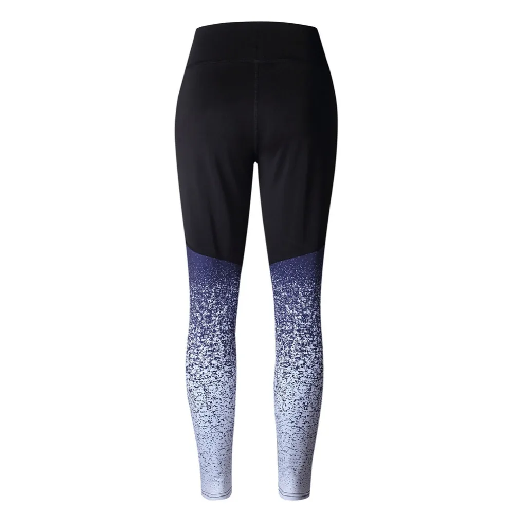 BY0065-7  Sport Trousers 13