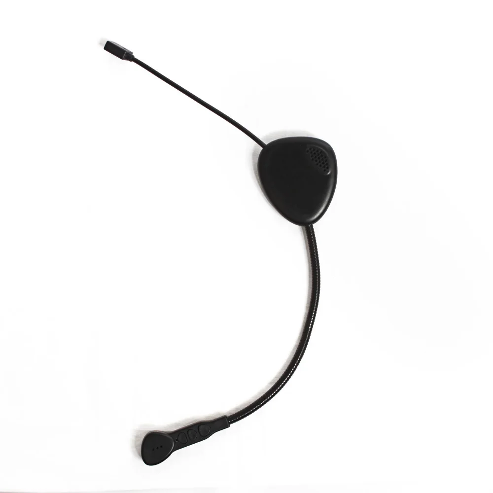 Купить v1-1 bluetooth гарнитура шлем для мотоцикла лыжи, доказательство ...