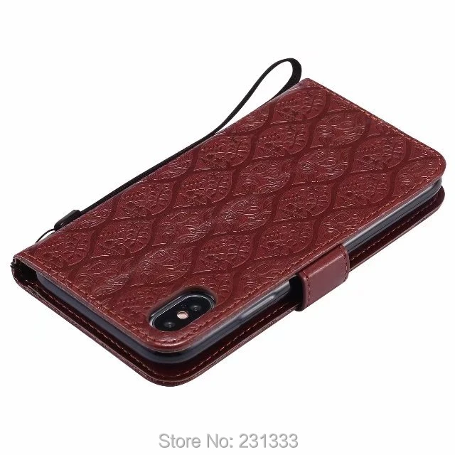 29247  SE 5S 6S 6+ 7G 7+ IphoneX 6  NOTE4X  3D   TPU9 (5)