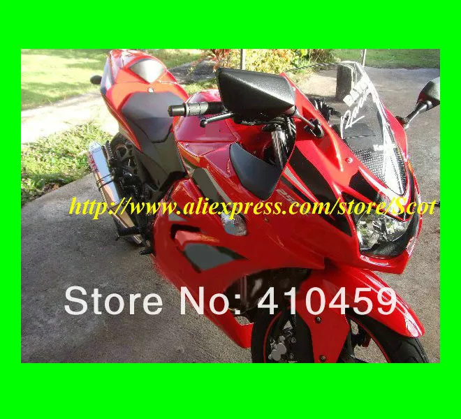 2013 Сказочная горячая Распродажа фотосессия для KAWASAKI Ninja ZX250R 08 09 10 11 12 ZX 250R 2008 2012 EX250