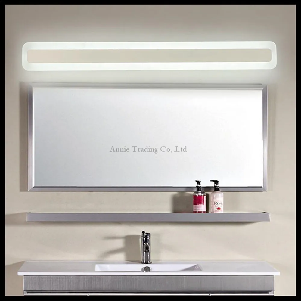 popular bathroom vanity decor-buy cheap bathroom vanity decor lots popular bathroom vanity decor-buy cheap bathroom vanity decor lots