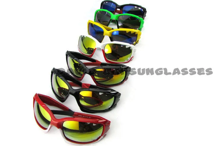 new 2015 men sport oak sunglasses mens oculos de sol Gascan sun glasses brand designer glass OKL Sun Glasses | Аксессуары для
