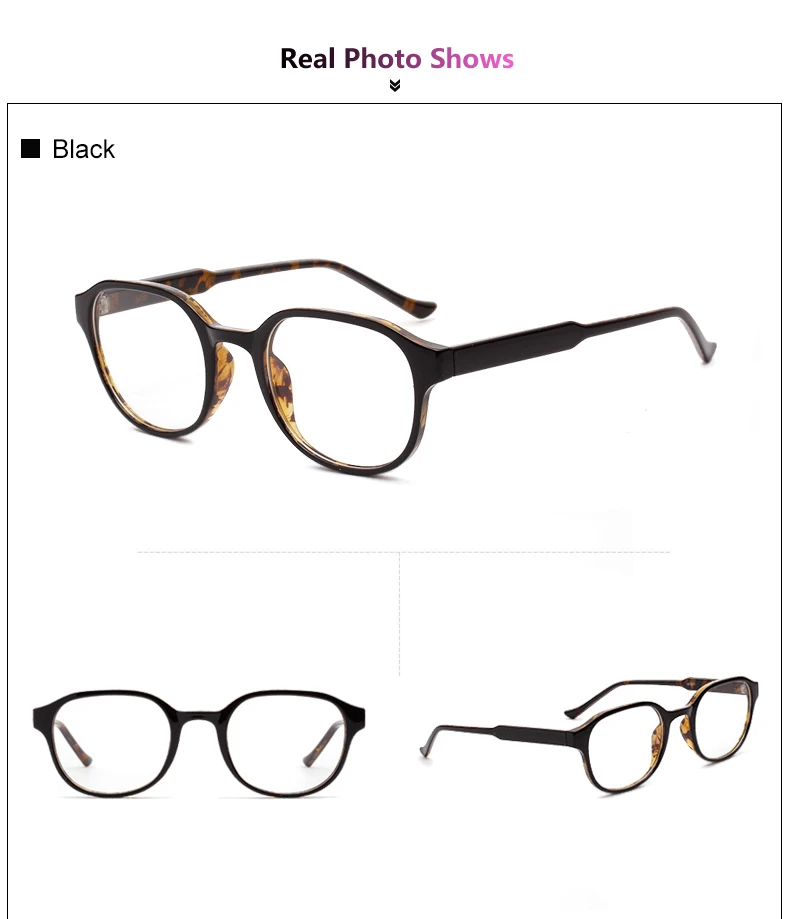 TWO Oclock, женские очки, оправа для мужчин, Ретро стиль, оправа для очков, Ретро стиль, круглые прозрачные линзы, очки для близорукости, оптические очки W181203