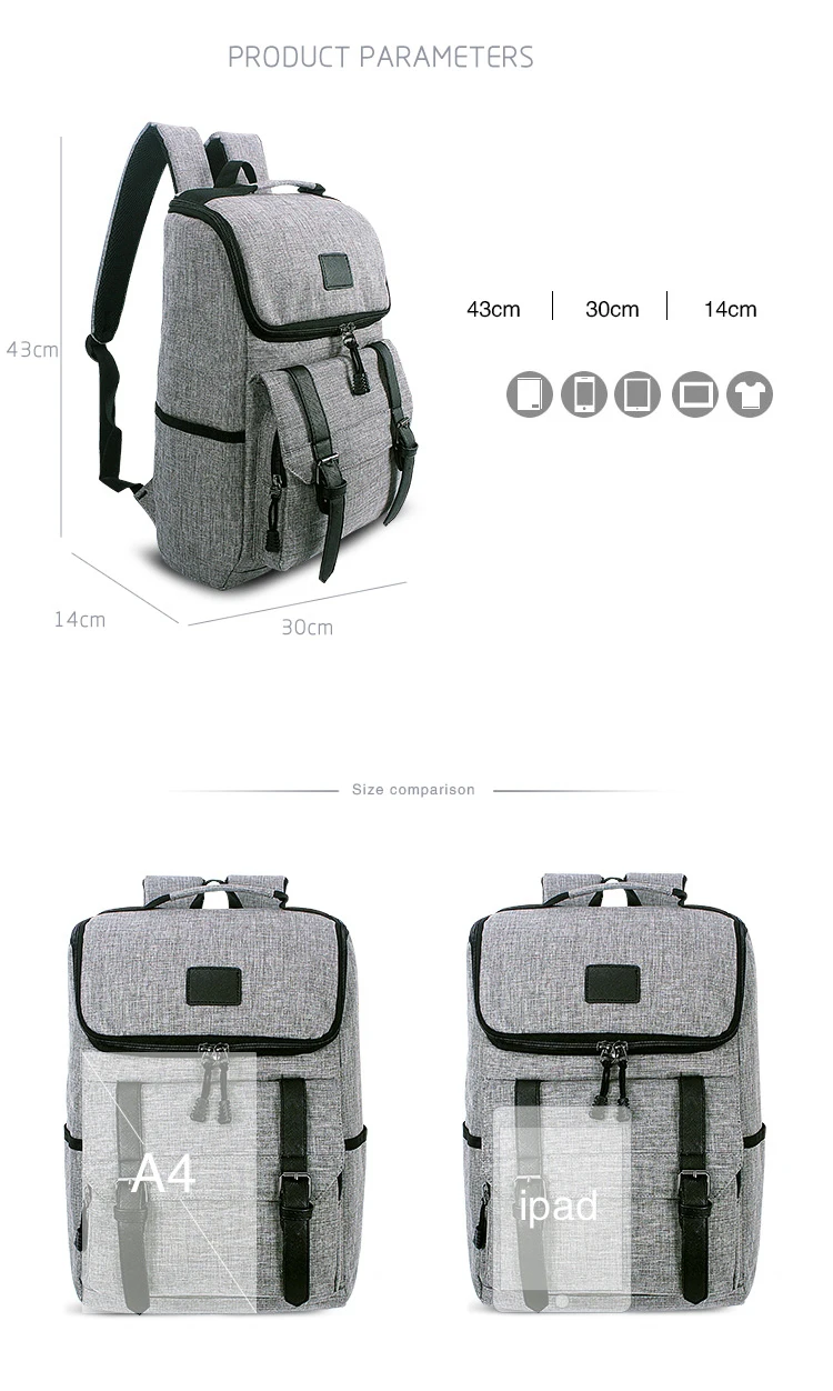 hot selling backpack (2)