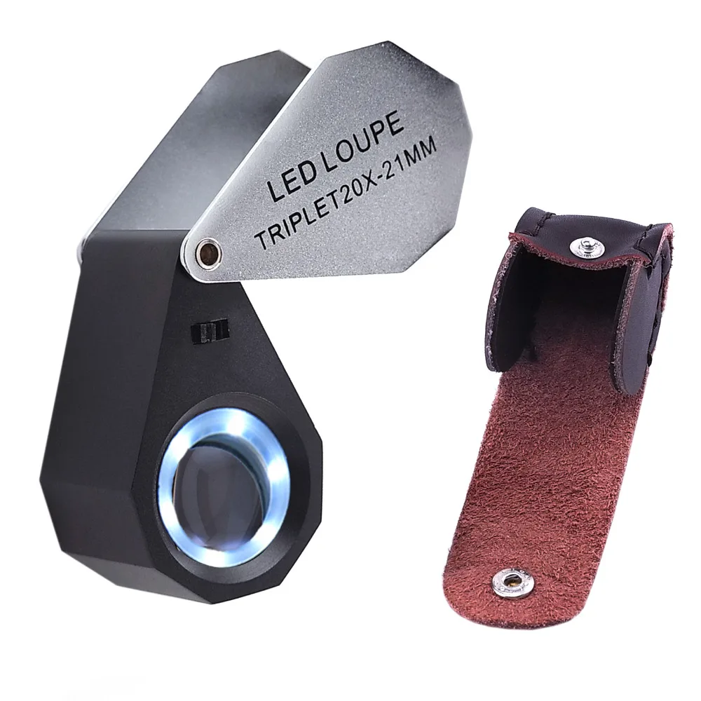 gain-express-gainexpress-Jeweller-Loupe-GM20-pouch