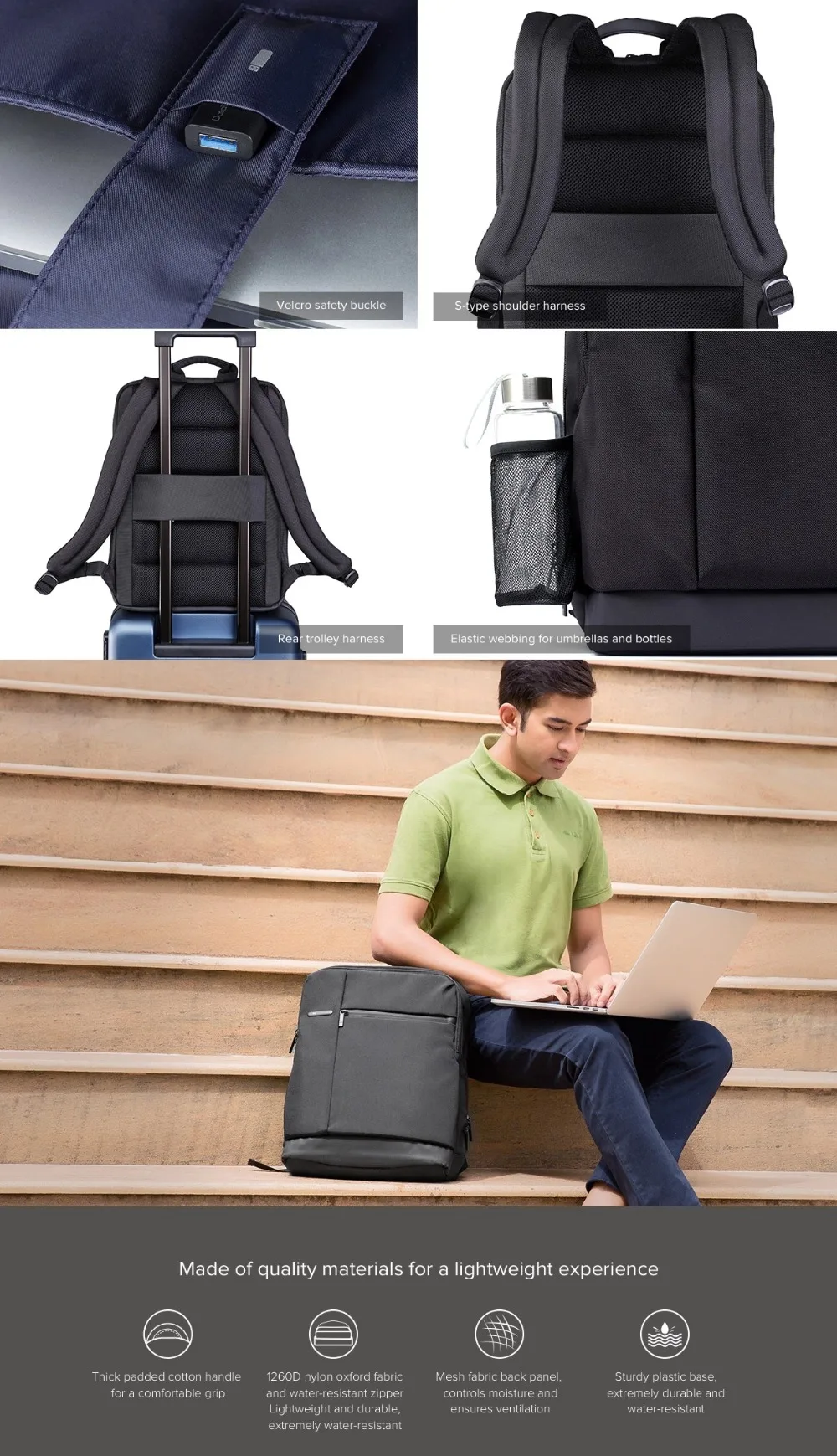 newbackpack-pc-in_04.webp
