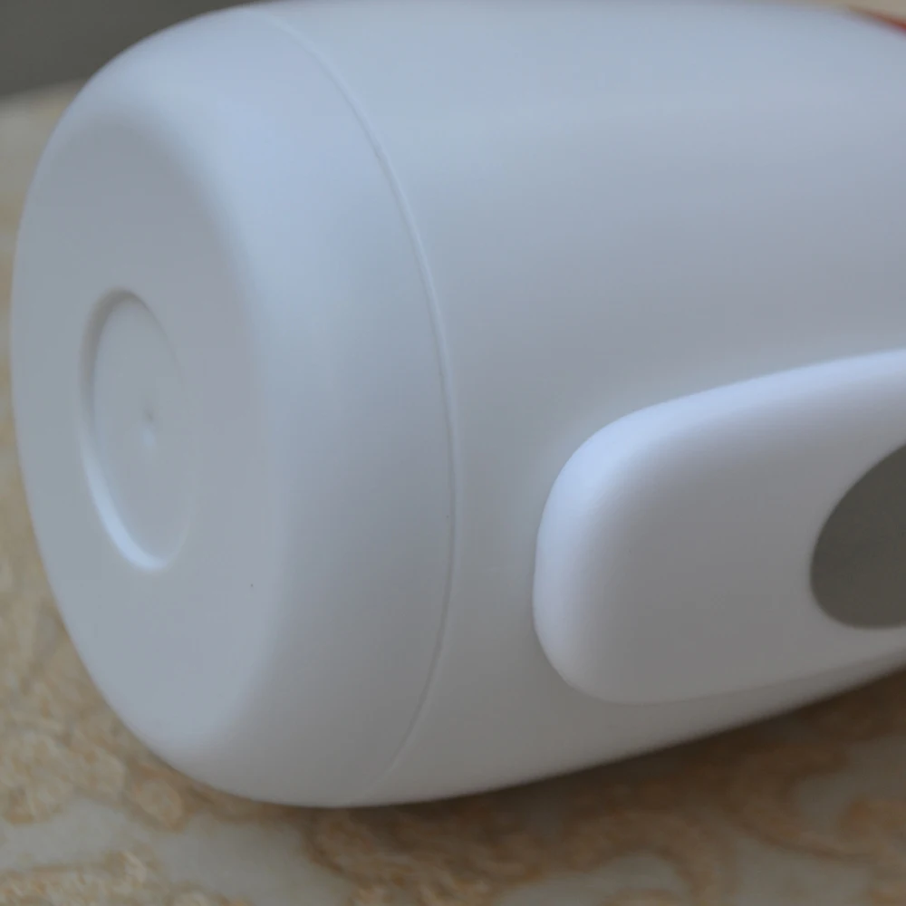 300 мл Из Нержавеющей Стали С Вакуумной Изоляцией Бутылке Термос Drinkware Кофе Чай