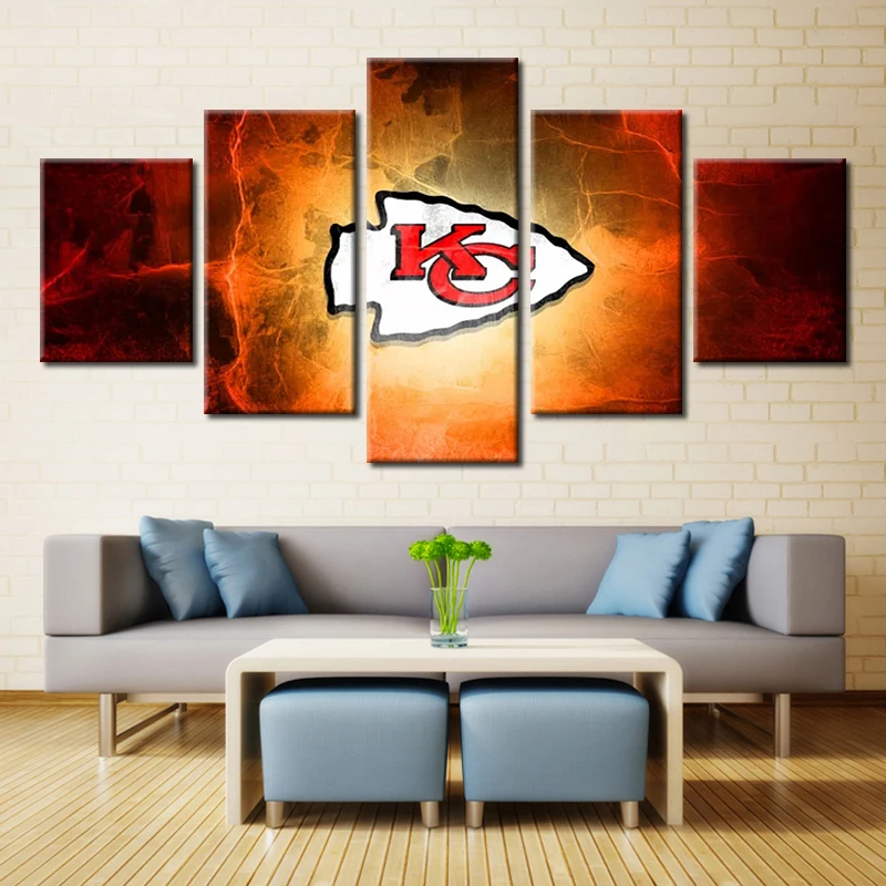 Kansas City Wall Art online get cheap kansas city wall art -aliexpress | alibaba group Kansas City Wall Art online get cheap kansas city wall art -aliexpress | alibaba group