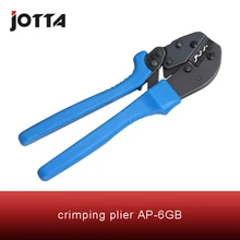 AP-6GB crimping tool crimping plier 2 multi tool tools hands New Generation Of Energy Saving Crimping Plier high quality AP-6GB crimping tool crimping plier 2 multi tool tools hands New Generation Of Energy Saving Crimping Plier high quality