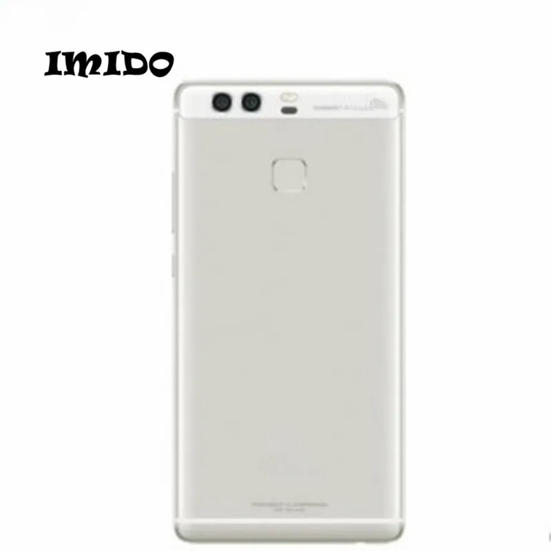 QQ20180711173803