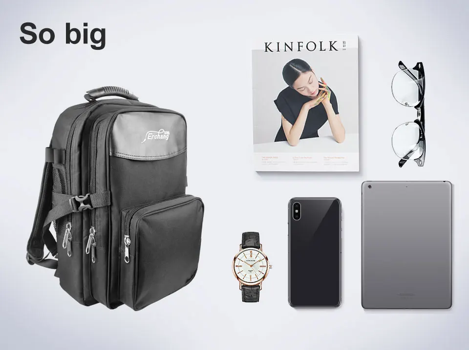 backpack_04