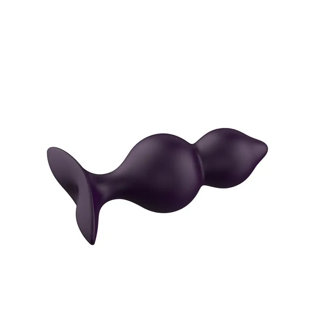 3 unids/set hombre juguetes sexo Anal juguetes hombre 2 colores disponibles Grande Mediano pequeño Anal bola estimulación masaje hombre masturbación juego Juguetes 355925 3 unids/set hombre juguetes sexo Anal juguetes hombre 2 colores disponibles Grande Mediano pequeño Anal bola estimulación masaje hombre masturbación juego Juguetes 355925