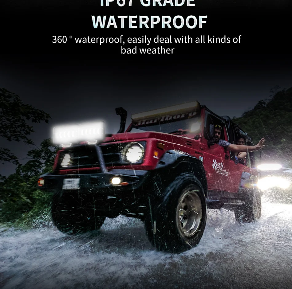 led-bar-Work-Light-beam-offroad_09