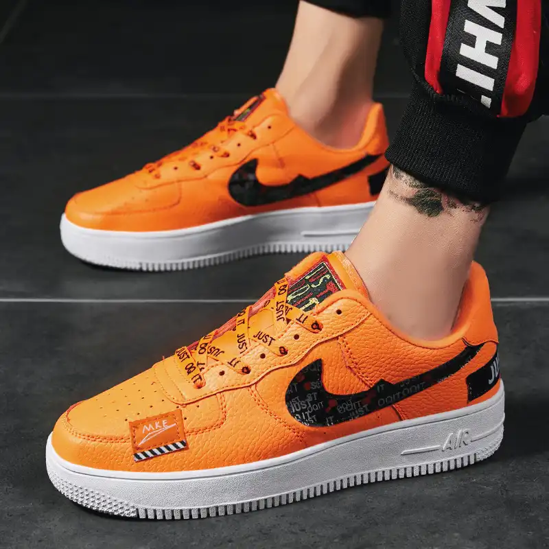 trendy trainers 2018 mens