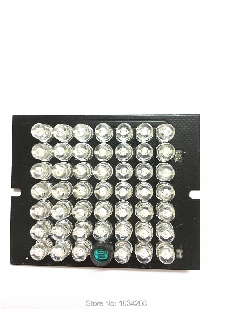 pir ir audio ip camera1