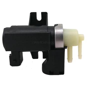 

35120-27000 3512027000 For Kia Sorento 03-09 Hyundai Starex H1 Vaccum turbo boost Pressure converter Solenoid valve