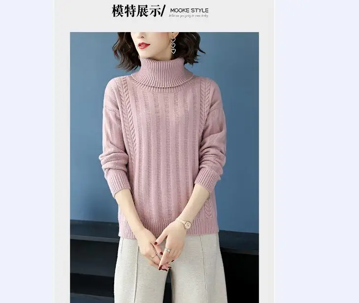 QQ20181105155249