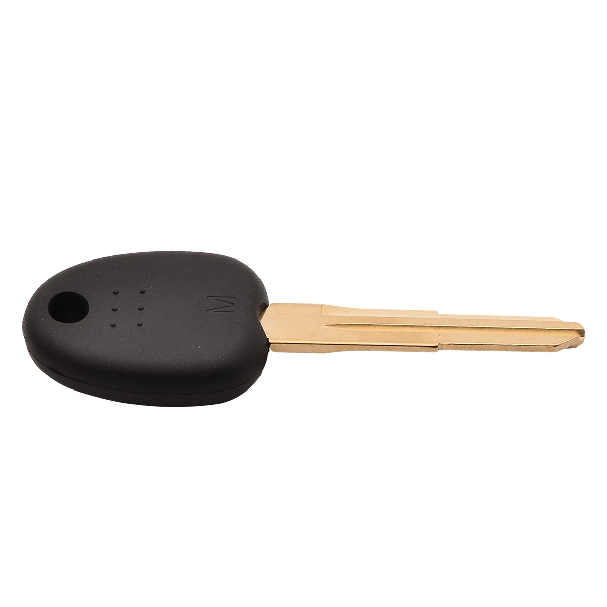 1PC Replace Car Key Case Shell For HYUNDAI Coupe Tucson Elantra Accent Santa Fe i10 Galloper H1 Lantra Lavita Matrix Key Cover