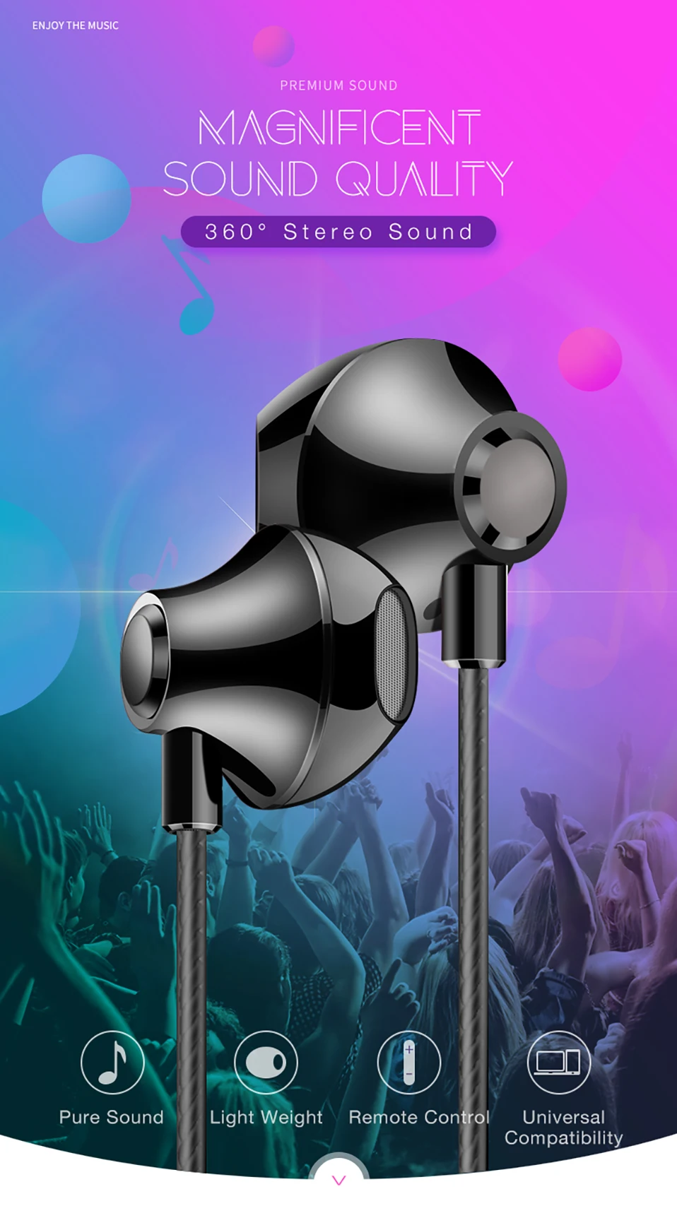 earphones_01