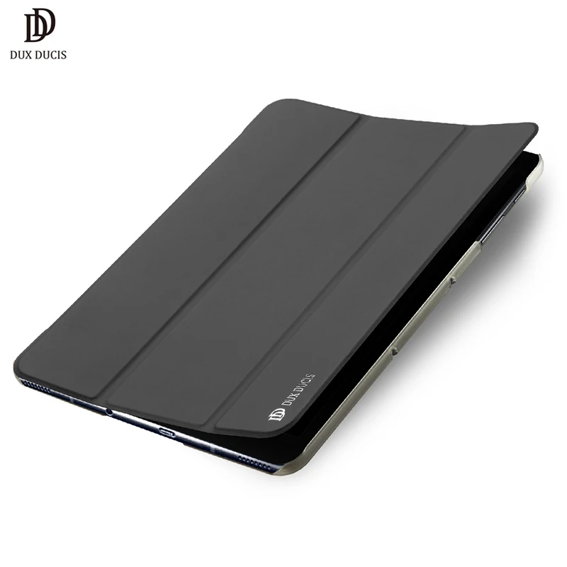 bilder für Luxus Flip PU Ledertasche Für Samsung Galaxy TAB S3 2017 9,7 "stehen Book Cover Für Samsung TAB S3 Hochwertige 2017 Neue bilder für Luxus Flip PU Ledertasche Für Samsung Galaxy TAB S3 2017 9,7 "stehen Book Cover Für Samsung TAB S3 Hochwertige 2017 Neue