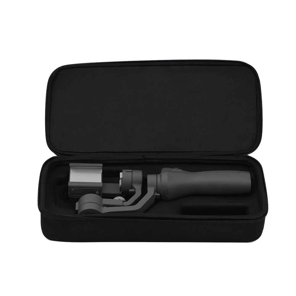 Aliexpress.com : Buy Portable storage bag for DJI OSMO