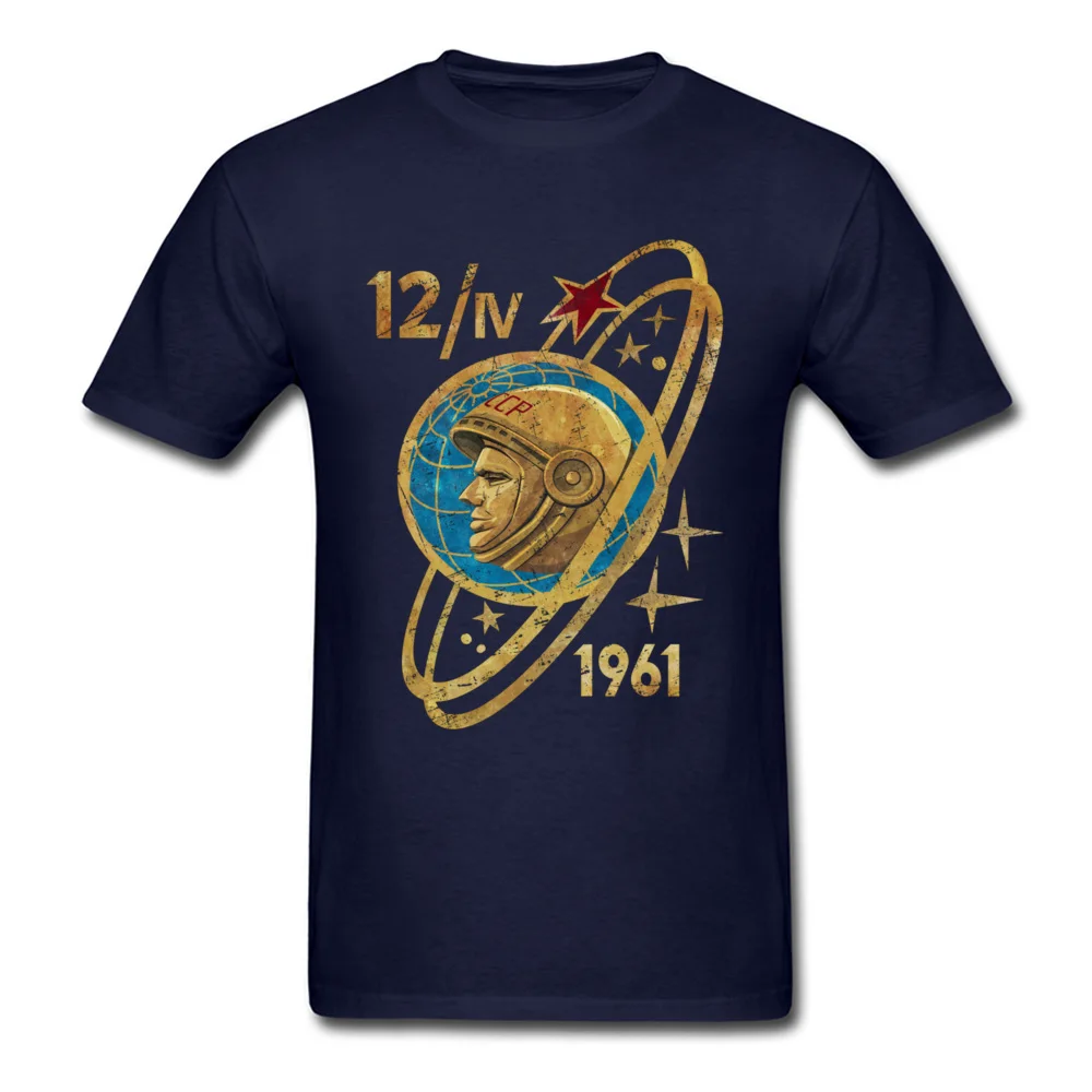 Russia CCCP Yuri Gagarin_navy