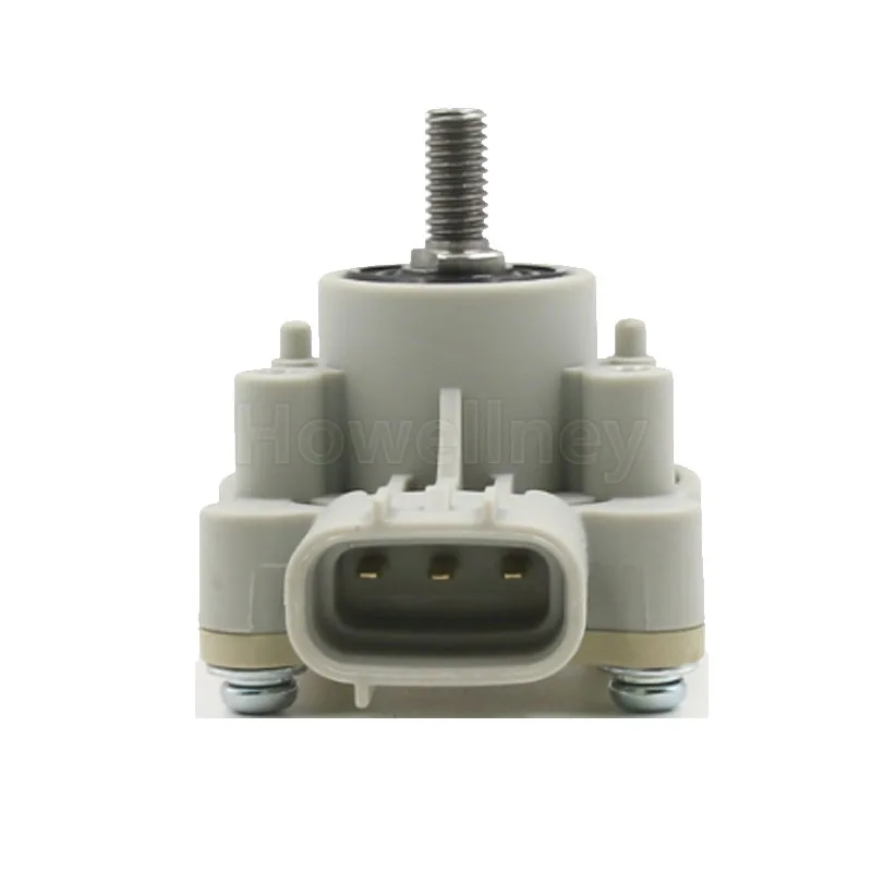 Датчик уровня фары для Toyota Prius Tacoma Mazda RX 8 Lexus ES330 89407 48020 8940748020 924 755|Сенсор высоты