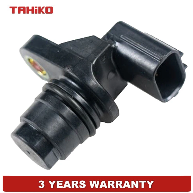 Camshaft Position Sensor fit for ACURA TSX HONDA ACCORD CIVIC CR V