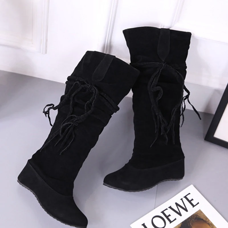 black4
