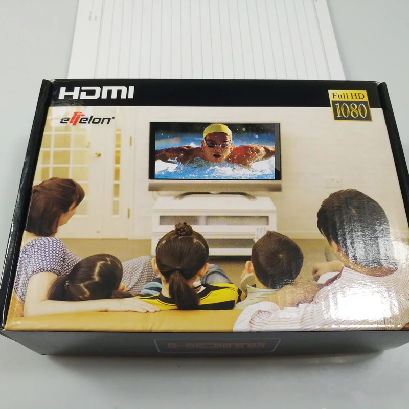 3d converter
